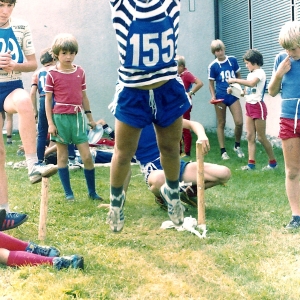 1979-schindellegi-13