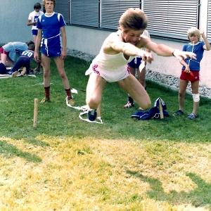 1979-schindellegi-14