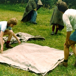 1979-schindellegi-15