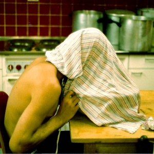 1979-schindellegi-16