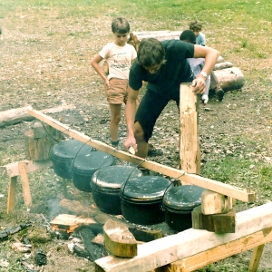 1979-schindellegi-18