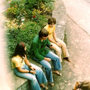 1979-schindellegi-19