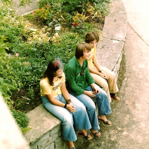 1979-schindellegi-20