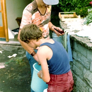 1979-schindellegi-22