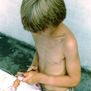 1979-schindellegi-23