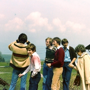 1979-schindellegi-24