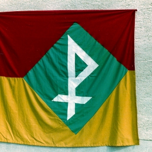 1979-schindellegi-25