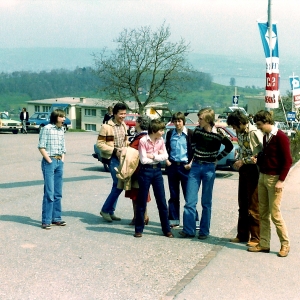 1979-schindellegi-26