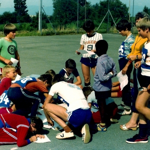 1979-schindellegi-27