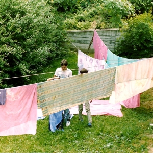 1979-schindellegi-28