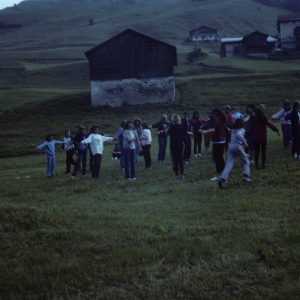 1982_bla_surein_0206