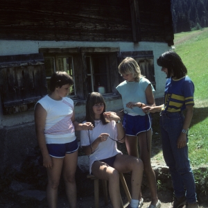 1982_bla_surein_0207