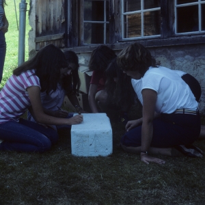 1982_bla_surein_0209