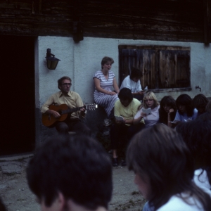 1982_bla_surein_0210