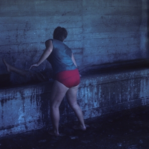 1982_bla_surein_0211