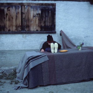 1982_bla_surein_0212