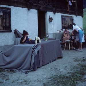 1982_bla_surein_0213