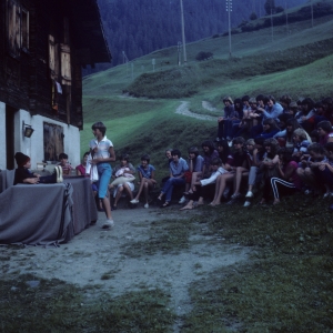 1982_bla_surein_0214