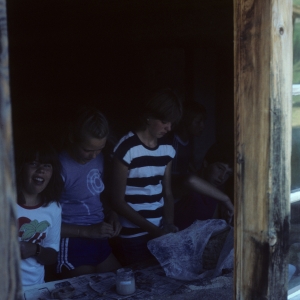 1982_bla_surein_0215