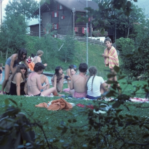 1982_bla_surein_0217