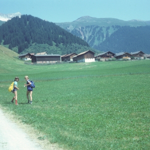 1982_bla_surein_0219