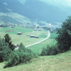 1982_bla_surein_0220