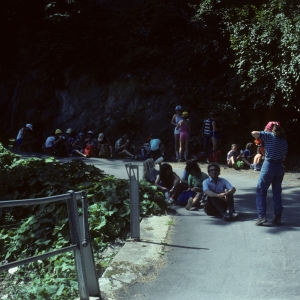 1982_bla_surein_0221