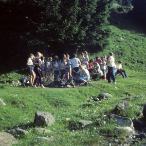 1982_bla_surein_0222