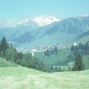 1982_bla_surein_0223