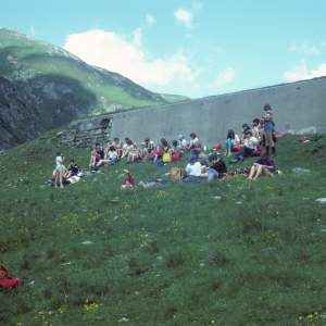 1982_bla_surein_0228