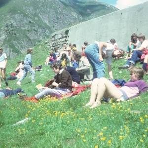 1982_bla_surein_0229