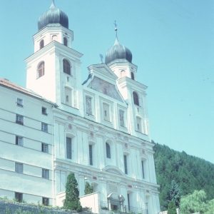 1982_bla_surein_0231