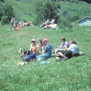 1982_bla_surein_0232