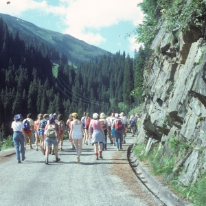 1982_bla_surein_0233