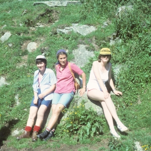 1982_bla_surein_0236