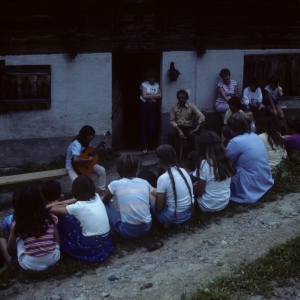 1982_bla_surein_0239