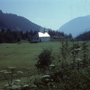 1982_bla_surein_0241