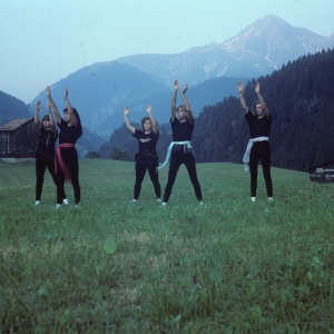 1982_bla_surein_0242