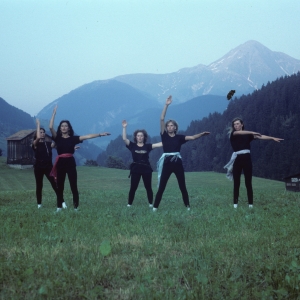 1982_bla_surein_0243