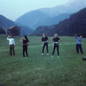 1982_bla_surein_0244