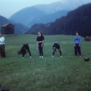 1982_bla_surein_0245