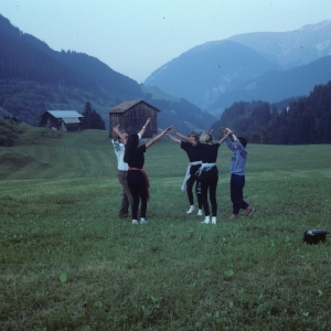 1982_bla_surein_0246