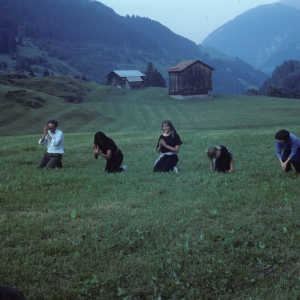 1982_bla_surein_0247