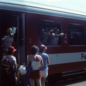 1982_bla_surein_0248