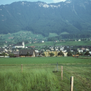 1983_ju_buochs_0102
