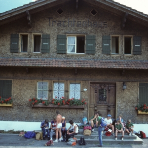 1983_ju_buochs_0103