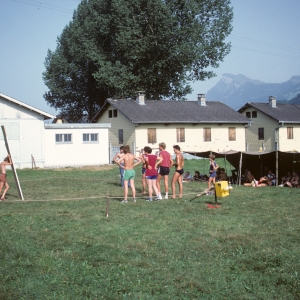 1983_ju_buochs_0121