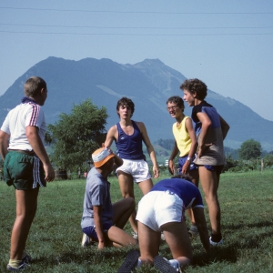1983_ju_buochs_0127