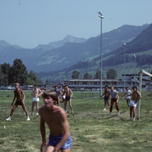 1983_ju_buochs_0136