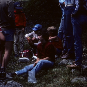 1983_ju_buochs_0145